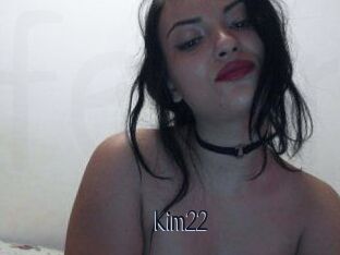 Kim22