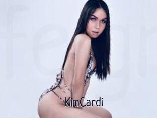 KimCardi