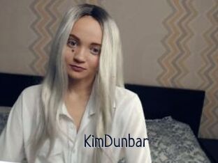 KimDunbar