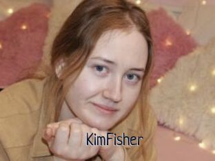 KimFisher