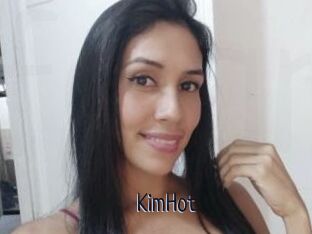 Kim_Hot