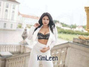 KimLeen