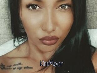 KimMoor