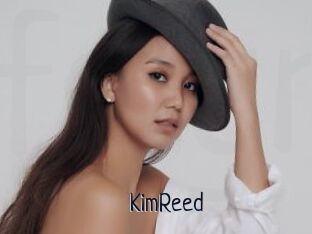 KimReed