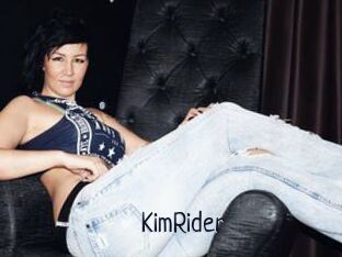 KimRider