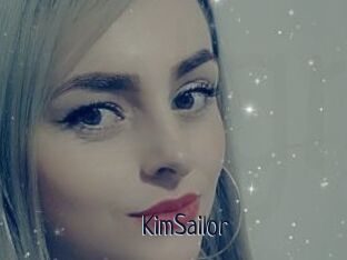 KimSailor