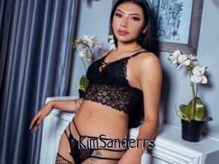 KimSanderrs