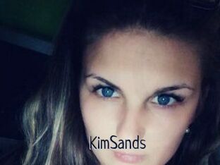 KimSands