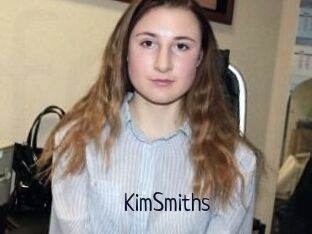 KimSmiths