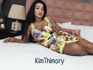 KimThimory