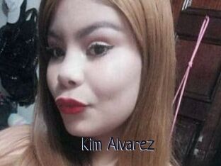 Kim_Alvarez