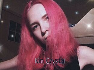 Kim_Crystal