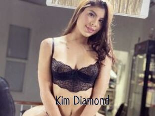 Kim_Diamond