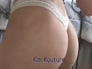 Kim_Kouture