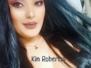 Kim_Robertss