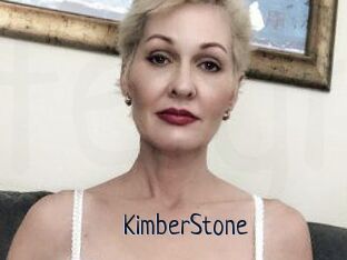 KimberStone