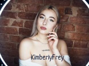KimberlyFrey
