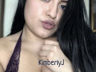 KimberlyJ