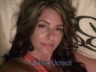 Kimberly_Jensen