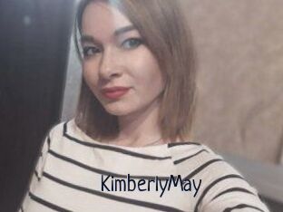 Kimberly_May