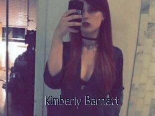 Kimberly_Barnett