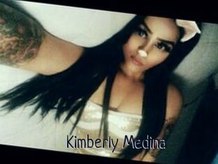 Kimberly_Medina