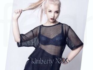 Kimberly_XXX