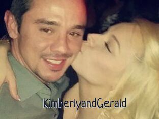 Kimberly_and_Gerald