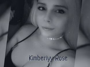 Kimberlyy_Rose