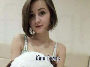 Kimi_Deep