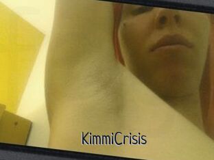 KimmiCrisis