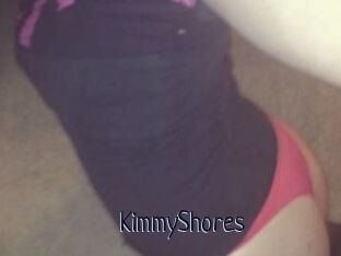 KimmyShores