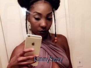 KimmySway