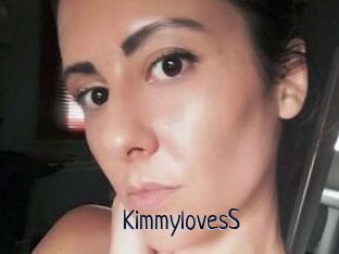 KimmylovesS