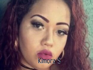 Kimora_S