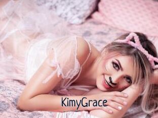 KimyGrace