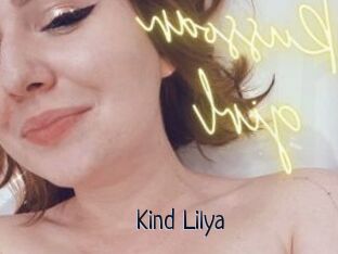 Kind_Lilya