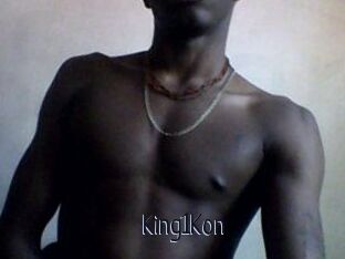 King1Kon