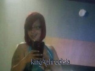 KingAphrodisia