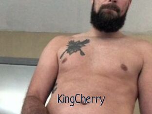 KingCherry