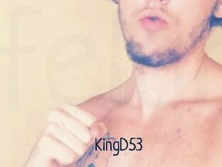 KingD53