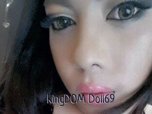 KingDOM_Doll69