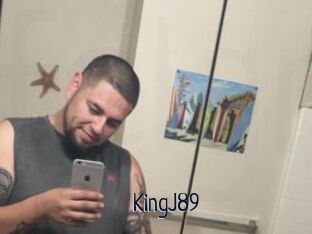 KingJ89