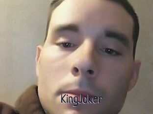 King_Joker