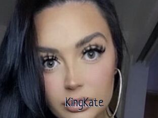 KingKate