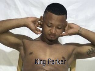 King_Parker