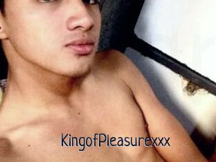 KingofPleasurexxx