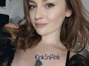 KinkInPink