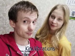 KinkVibrations