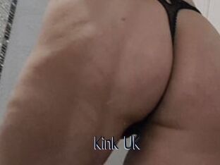 Kink_UK